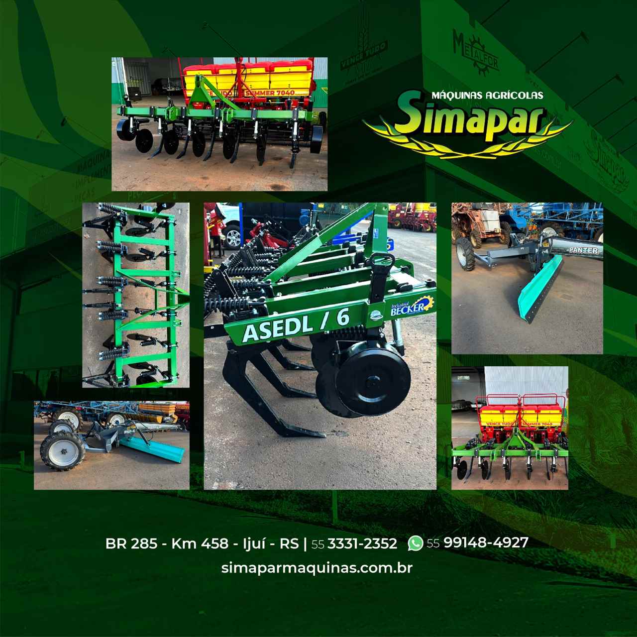 ijui%2frs%2faluguel-de-maquinas-e-equipamentos-agricolas%2f%2f%2fsimapar-maquinas-agricolas%2f1516